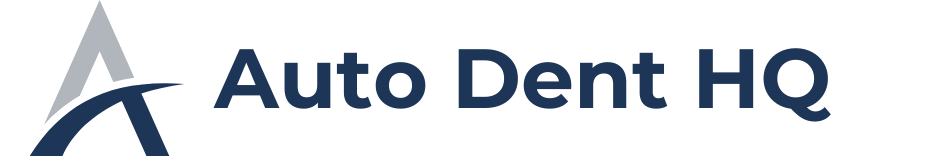 Auto Dent HQ Rapid City