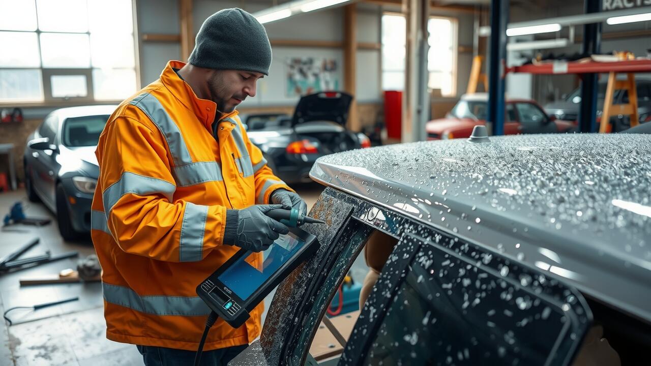 Will my insurance go up for hail damage?